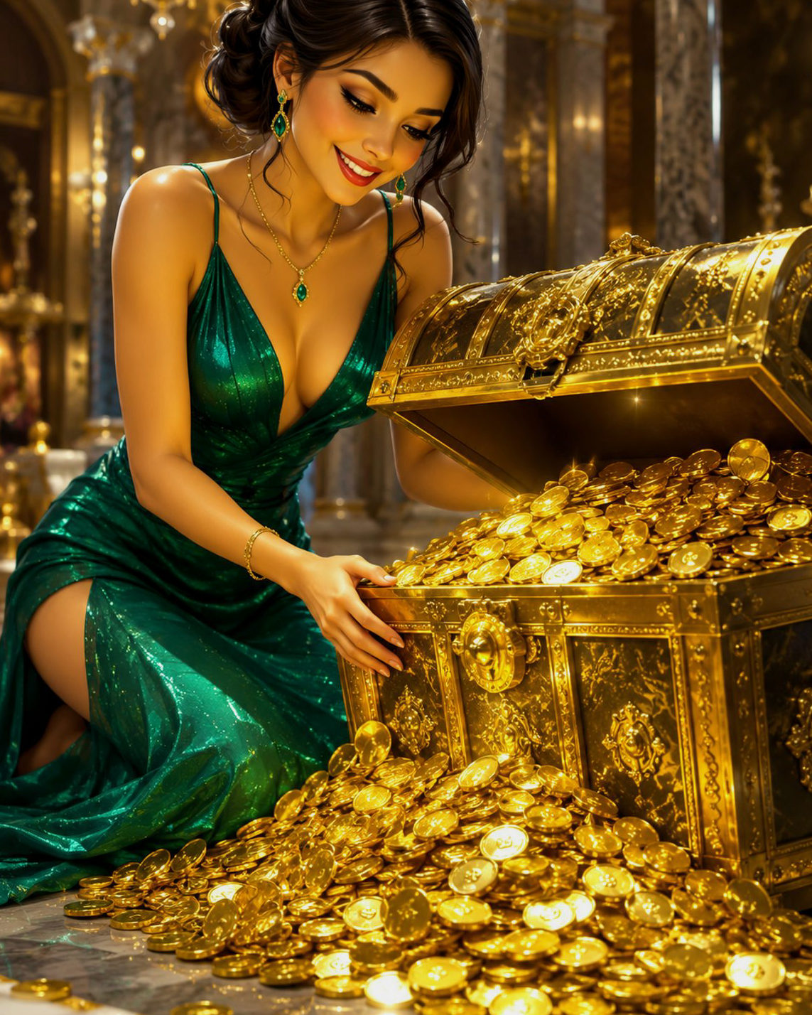 cuantoto promo cashback mingguan CUANTOTO - bola togel berputar angka berkilau